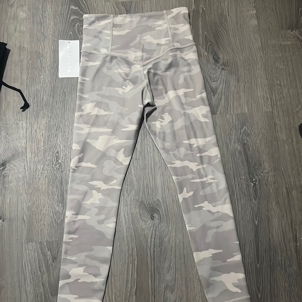 Athleta legging
